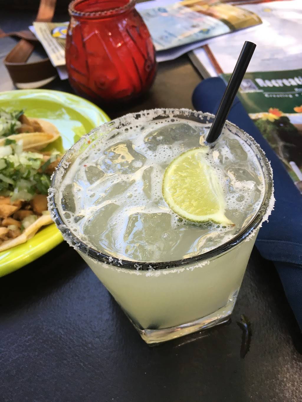 El Jardin Tequila Bar & Restaurant | restaurant | 368 Santana Row, San Jose, CA 95128, USA | 4082461744 OR +1 408-246-1744