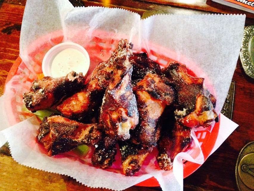 Horsefeathers Roadhouse | night club | 3746 Mt Pleasant Rd, Sherrills Ford, NC 28673, USA | 7049660192 OR +1 704-966-0192