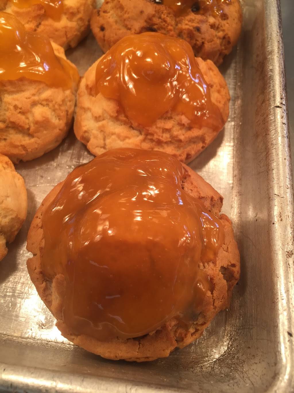 Krispy Krunchy Chicken | restaurant | 23990 Hesperian Blvd, Hayward, CA 94541, USA | 5107503708 OR +1 510-750-3708