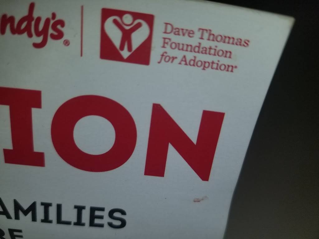 Wendys | restaurant | 2931 Morgan Rd, Bessemer, AL 35022, USA | 2054269944 OR +1 205-426-9944