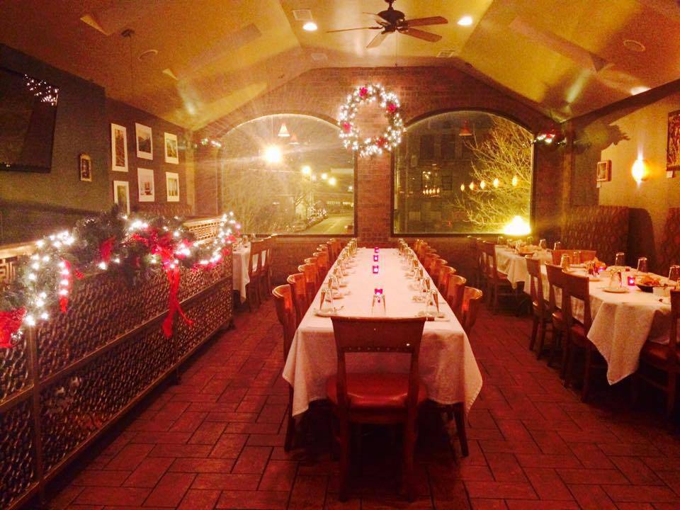 DeColores | restaurant | 1626 S Halsted St, Chicago, IL 60608, USA | 3122269886 OR +1 312-226-9886