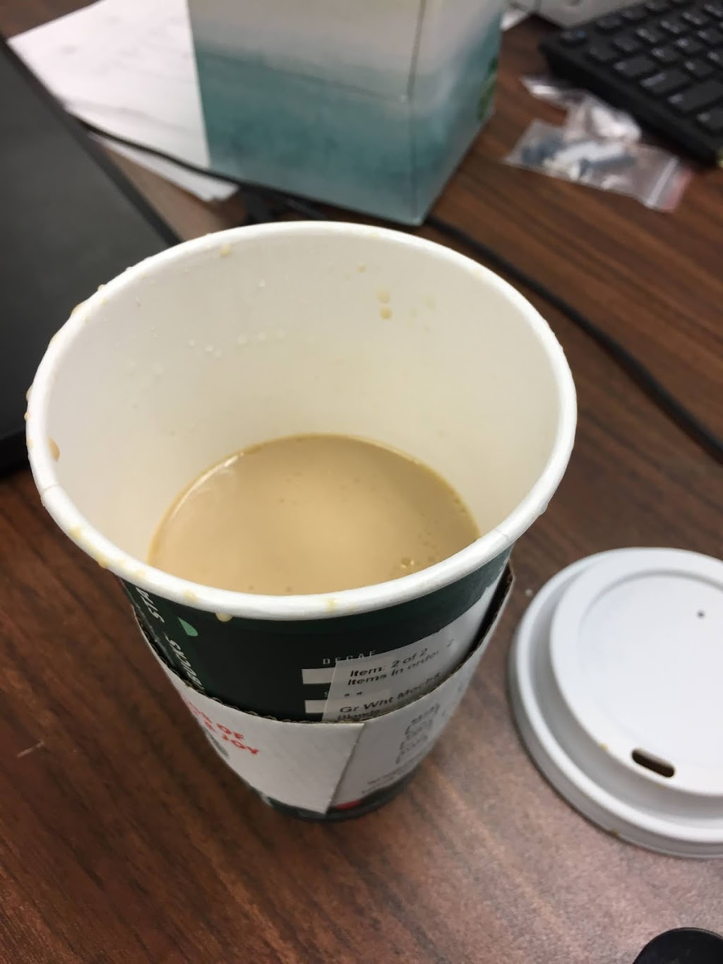 Starbucks | cafe | 11223 Aquila Dr N, Champlin, MN 55316, USA | 6125003927 OR +1 612-500-3927