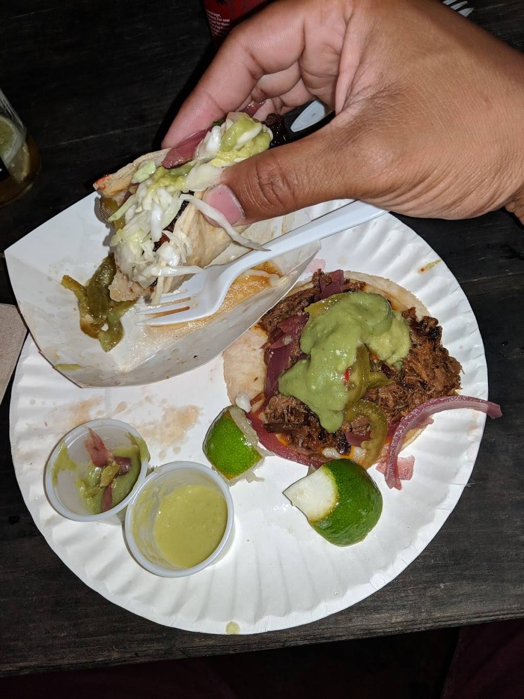 Chilos | restaurant | 323 Franklin Ave, Brooklyn, NY 11238, USA | 7186765245 OR +1 718-676-5245