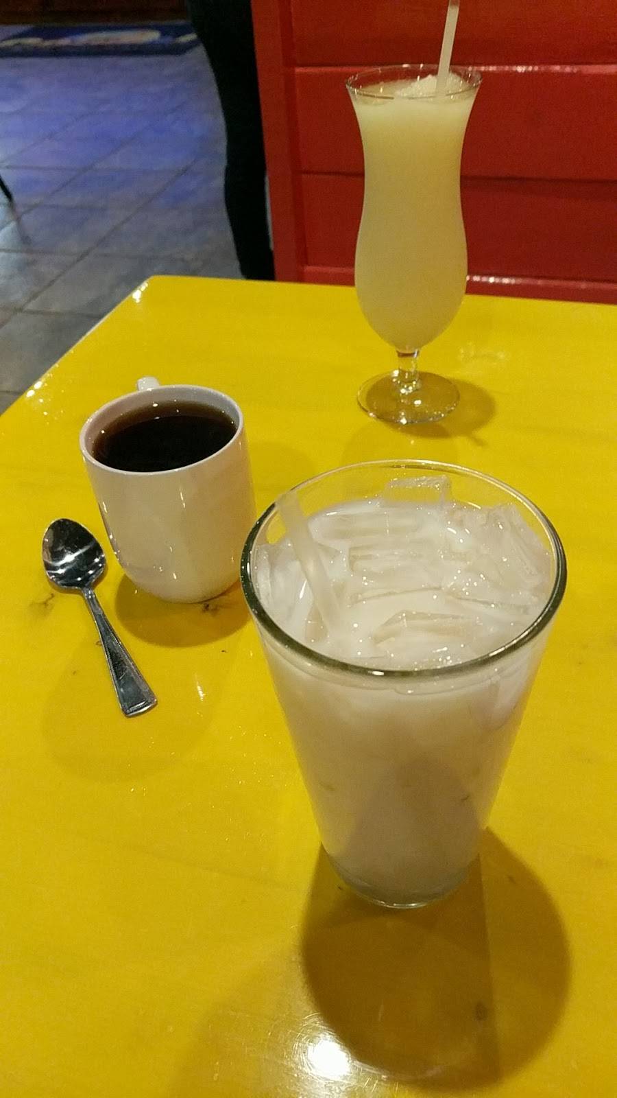 Cozumel Authentic Mexican Restaurant | restaurant | 1198 N Kinzie Ave, Bradley, IL 60915, USA | 8155735088 OR +1 815-573-5088