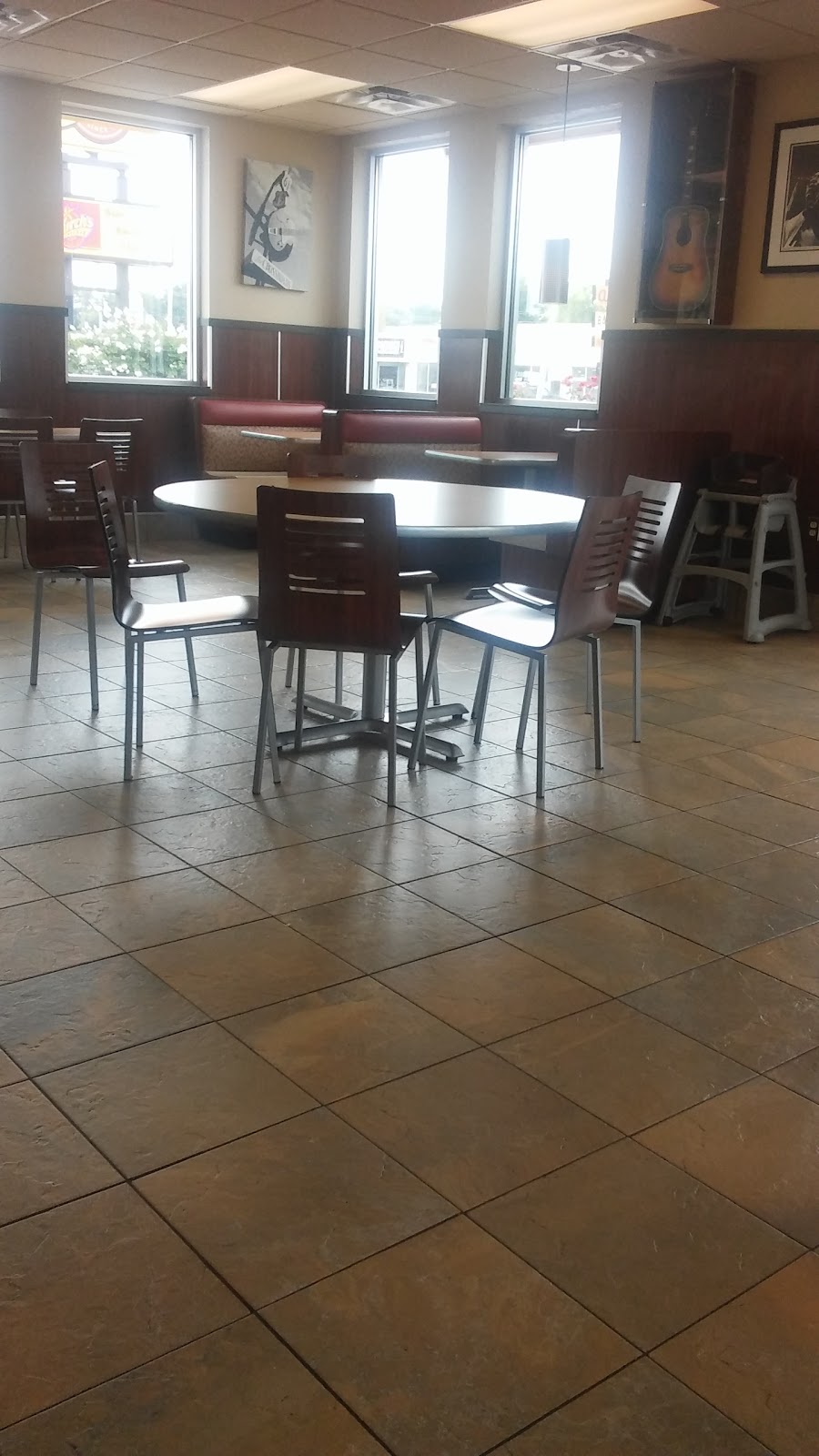 Churchs Chicken | restaurant | 611 N State St, Clarksdale, MS 38614, USA | 6626271535 OR +1 662-627-1535