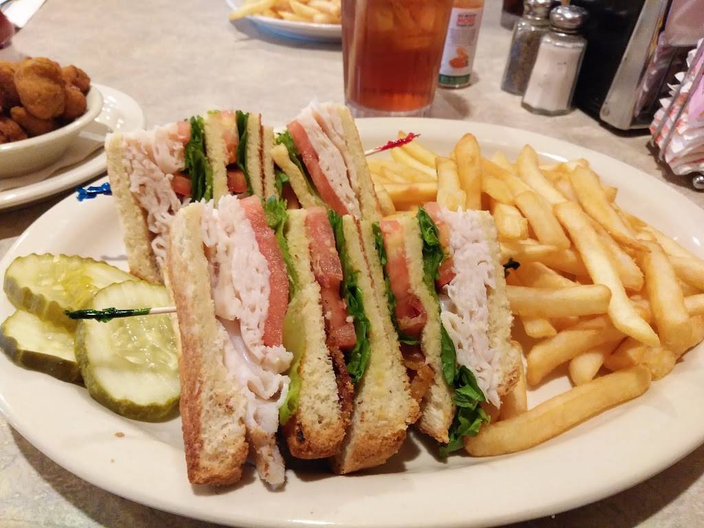 Jims Restaurant | restaurant | 12832 Research Blvd, Austin, TX 78750, USA | 5122509881 OR +1 512-250-9881