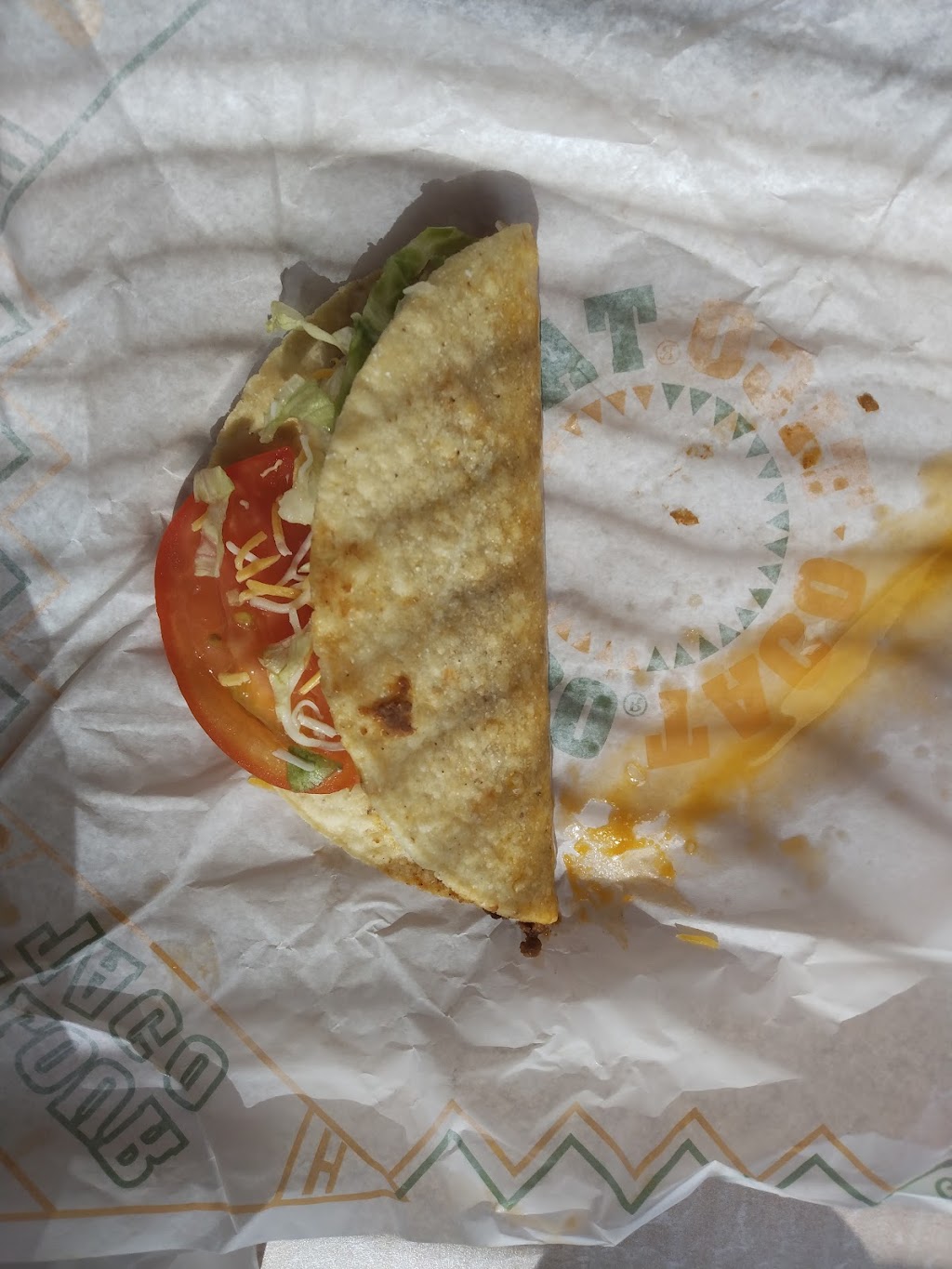 Taco Tico | restaurant | 3530 N Rock Rd, Wichita, KS 67226, USA | 3163643124 OR +1 316-364-3124