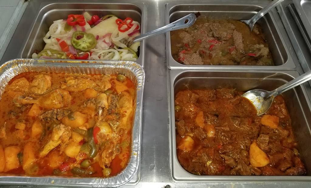 El Reencuentro Restaurant | restaurant | 523 Bingaman St, Reading, PA 19602, USA | 6103741098 OR +1 610-374-1098