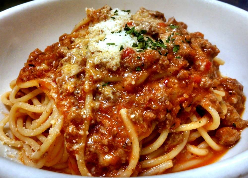 IL MITO Trattoria e Enoteca | restaurant | 6913 W North Ave, Wauwatosa, WI 53213, USA | 4144431414 OR +1 414-443-1414