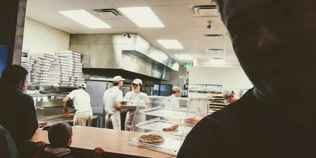 Antoninos Original Pizza—LaSalle | restaurant | 6535 Malden Rd, Windsor, ON N9H 1T5, Canada | 5199782500 OR +1 519-978-2500