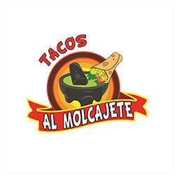 Tacos Al Molcajete | restaurant | 926 Main St, Longmont, CO 80501, USA | 3037764649 OR +1 303-776-4649