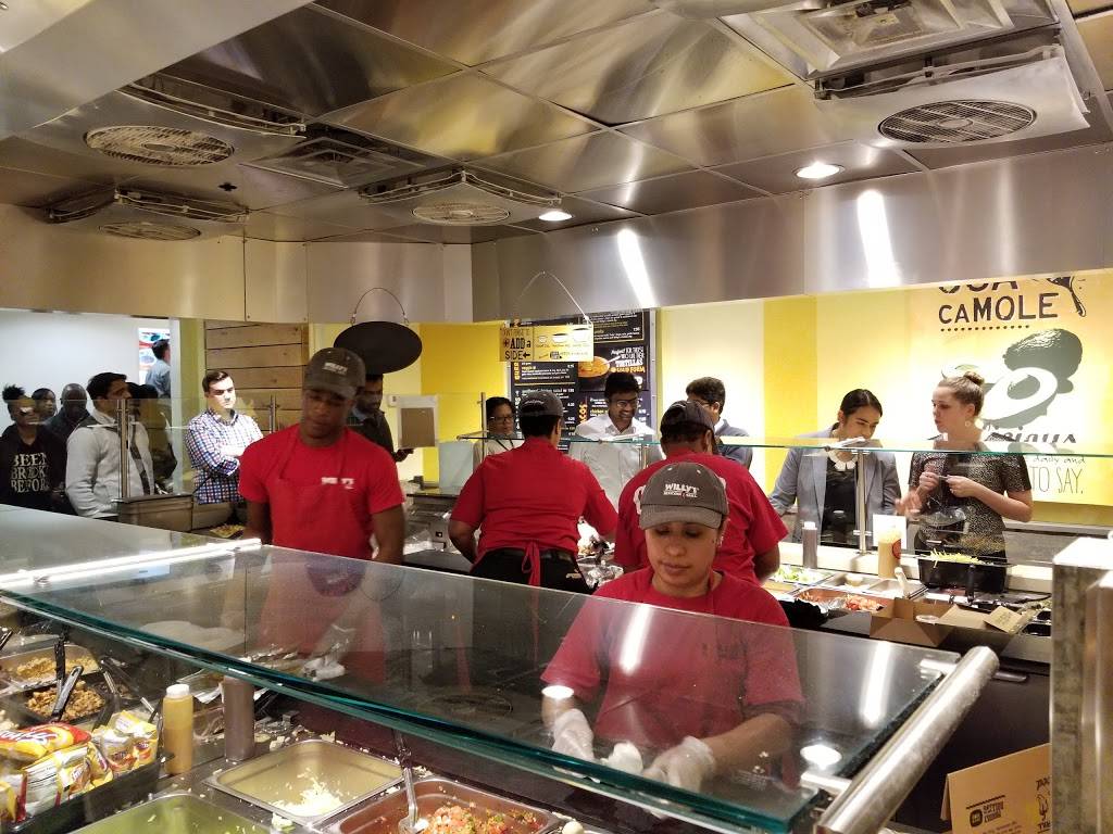 Willys Mexicana Grill | restaurant | 235 Peachtree St NE, Atlanta, GA 30303, USA | 4045240821 OR +1 404-524-0821