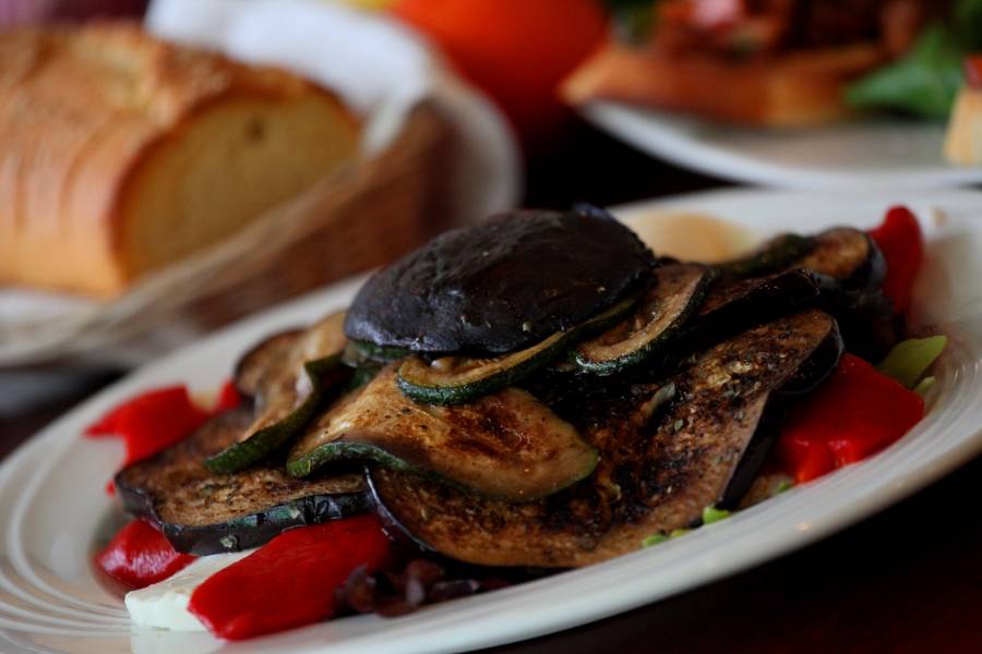 Bella Notte Italian Restaurant | meal takeaway | 63 E Main St, Little Falls, NJ 07424, USA | 9738128939 OR +1 973-812-8939