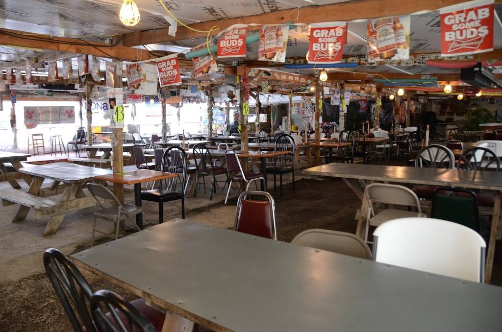 Crawmamas | restaurant | 5002 Webb Villa, Guntersville, AL 35976, USA | 2565820484 OR +1 256-582-0484