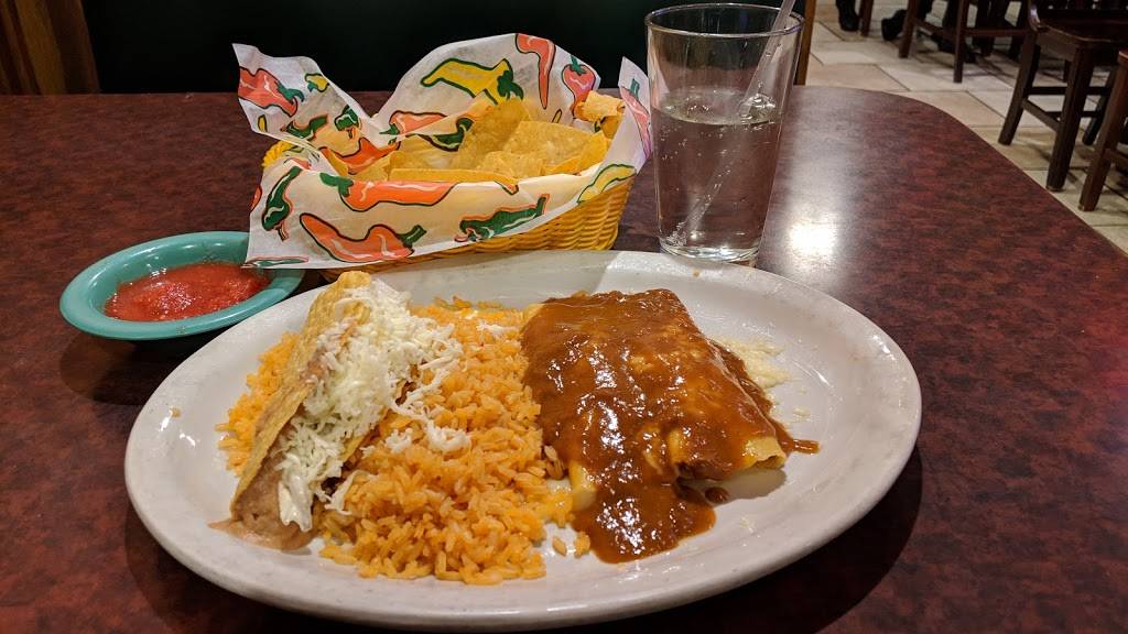 Yucatan Restaurant | restaurant | 2931 Paxville Hwy, Manning, SC 29102, USA | 8035056480 OR +1 803-505-6480