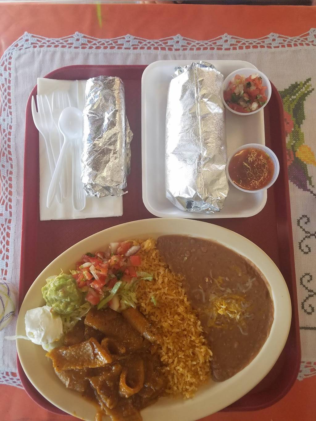 El Portal Mexican Restaurant | restaurant | 2311 N Oxnard Blvd, Oxnard, CA 93036, USA | 8054855400 OR +1 805-485-5400