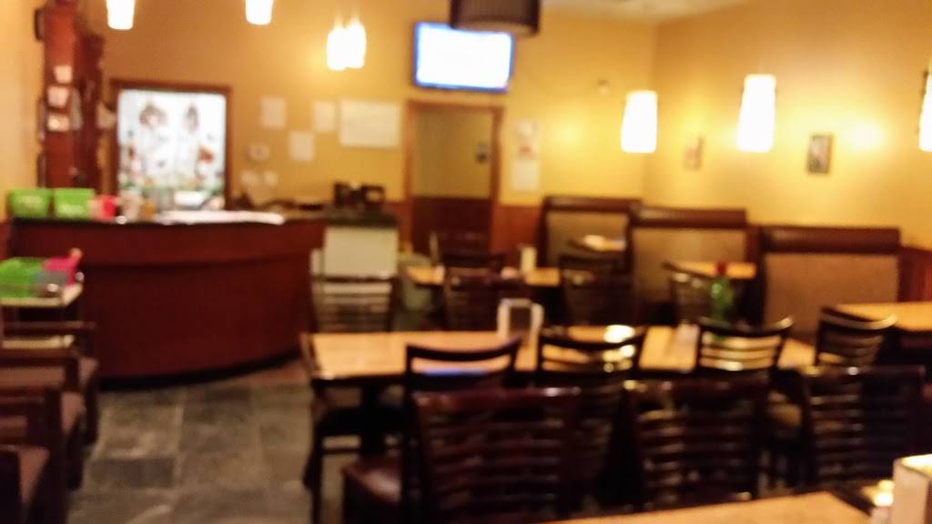 New Peking | restaurant | 3427, 2783 Elkcam Blvd, Deltona, FL 32738, USA | 3865321402 OR +1 386-532-1402