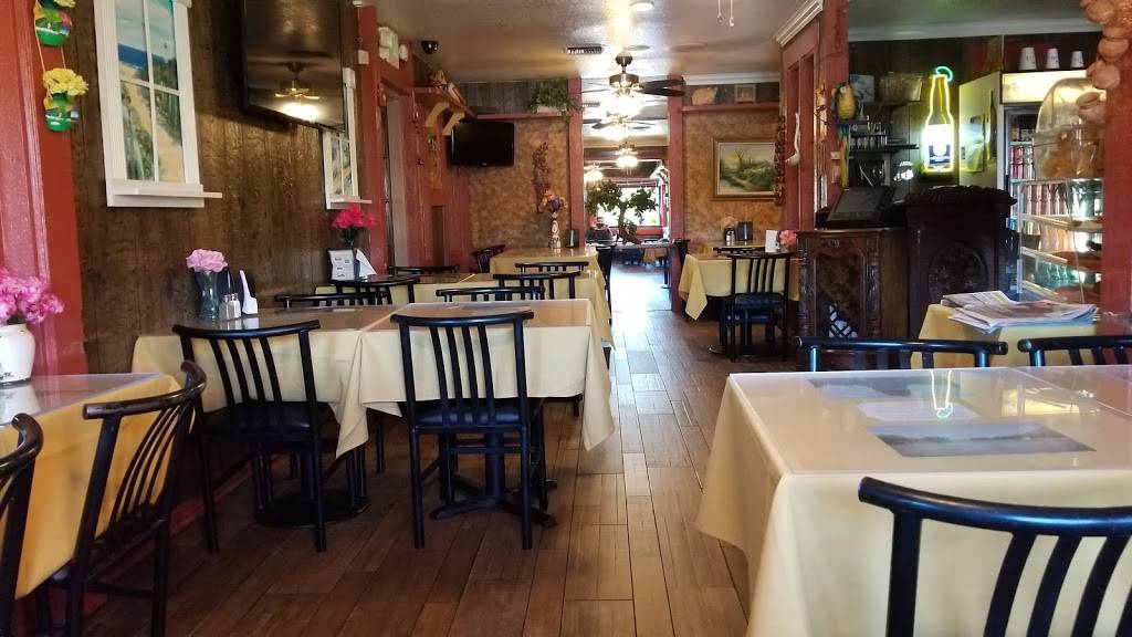 Myras Salvadorian Cuisine | restaurant | 7324 Florence Ave, Downey, CA 90240, USA | 5628063231 OR +1 562-806-3231