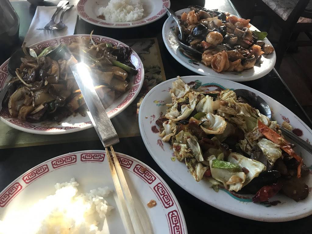 China East | restaurant | 1810 Us Highway 50 E, Carson City, NV 89701, USA | 7758856996 OR +1 775-885-6996