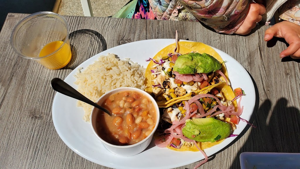 California Fish Grill | restaurant | 5040 El Cerrito Plaza Suite E004, El Cerrito, CA 94530, USA | 5109266102 OR +1 510-926-6102