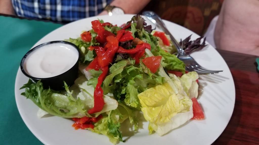 Pizzoodles | restaurant | 56 Royal Palm Pointe, Vero Beach, FL 32960, USA | 7725674160 OR +1 772-567-4160