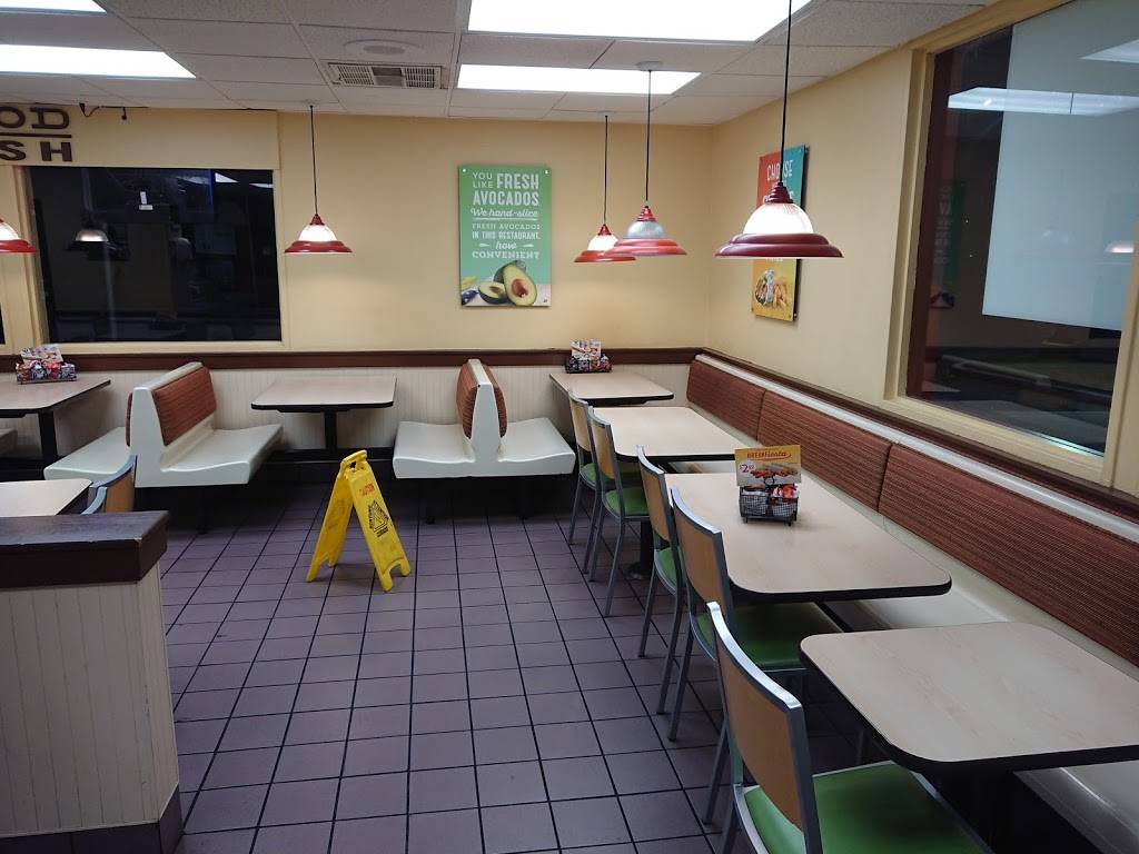 Del Taco | meal takeaway | 1010 E Washington St, Colton, CA 92324, USA | 9093700477 OR +1 909-370-0477