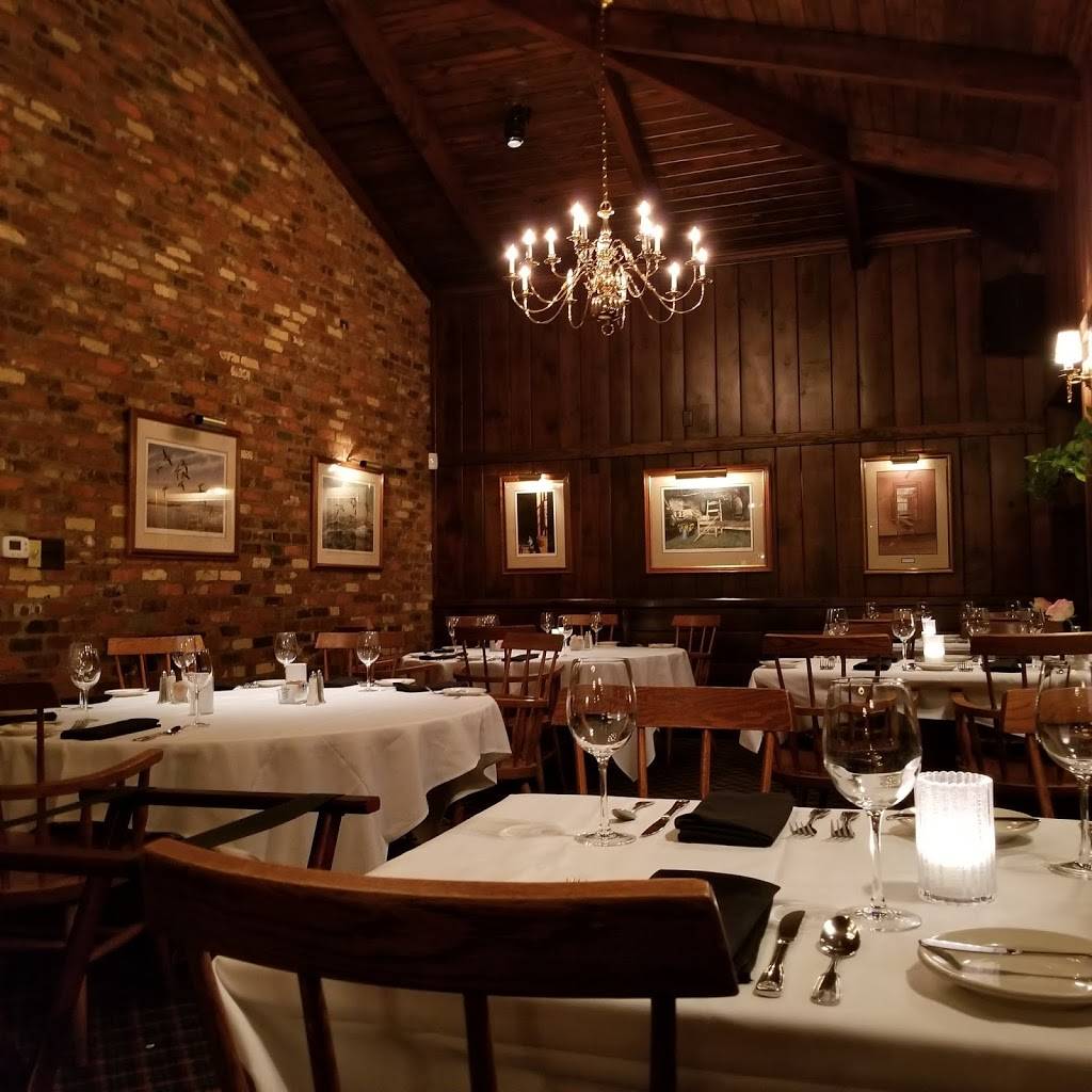 Ryans | restaurant | 719 Coliseum Dr NW, Winston-Salem, NC 27106, USA | 3367246132 OR +1 336-724-6132