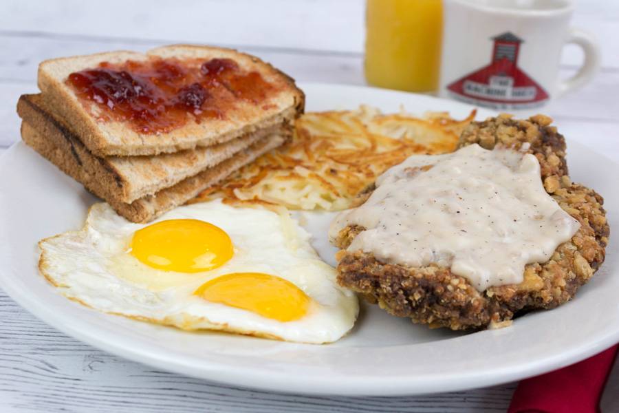 Machine Shed Restaurant Urbandale | restaurant | 11151 Hickman Rd, Urbandale, IA 50322, USA | 5152706818 OR +1 515-270-6818