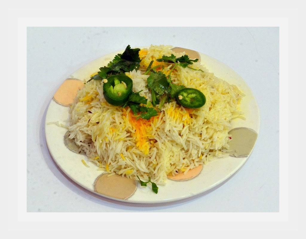 Charminar Fine Dining & Grill | restaurant | 6350 N Campbell Ave, Chicago, IL 60659, USA | 7735086766 OR +1 773-508-6766