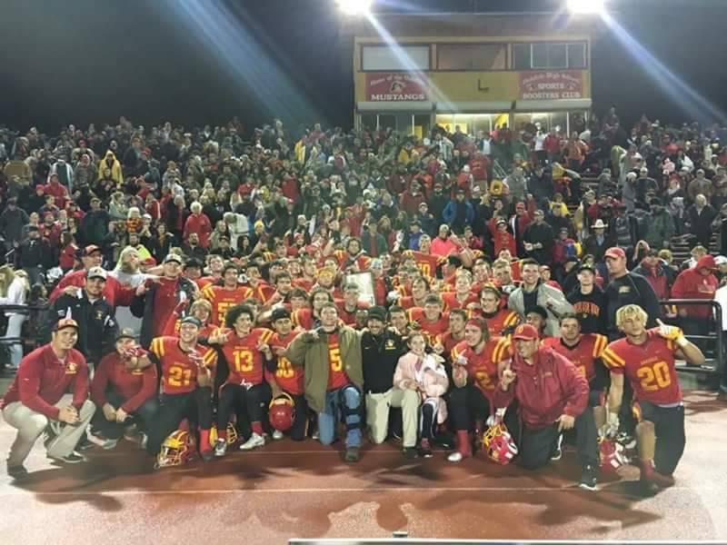 Gillmans Classic Drive-In | restaurant | 763 W F St, Oakdale, CA 95361, USA | 2098470619 OR +1 209-847-0619