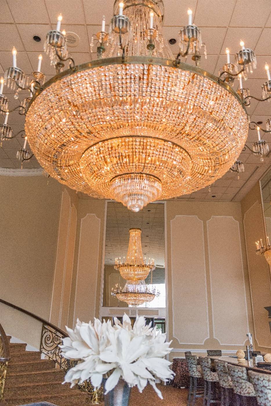 The Shore Club | restaurant | 700 NJ-71, Spring Lake, NJ 07762, USA | 7324493666 OR +1 732-449-3666