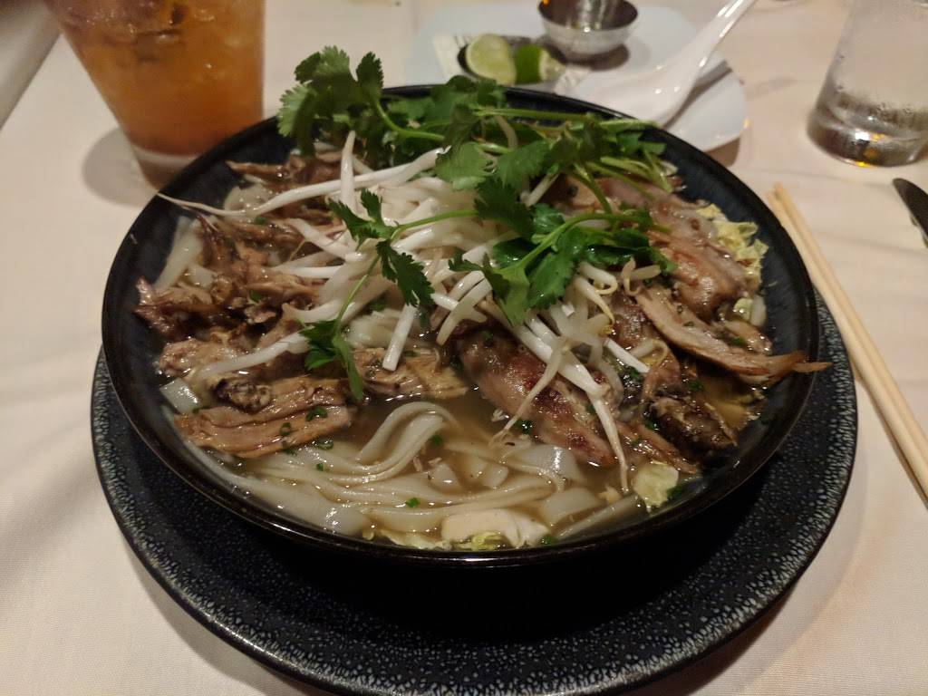 Jujube | restaurant | 1201 Raleigh Rd L, Chapel Hill, NC 27517, USA | 9199600555 OR +1 919-960-0555