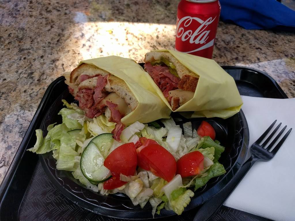 Cafe 350 | cafe | 350 Commerce, Irvine, CA 92602, USA | 7143895050 OR +1 714-389-5050