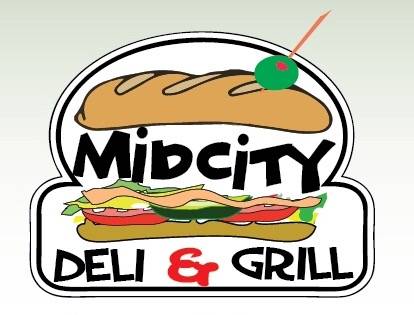 Mid City Deli & Grill | meal takeaway | 3916, 5504 Pico Blvd, Los Angeles, CA 90019, USA | 3239343354 OR +1 323-934-3354