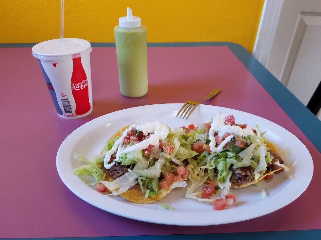 Casa del Sol | restaurant | 5745 NE Prescott St, Portland, OR 97218, USA | 5034775480 OR +1 503-477-5480