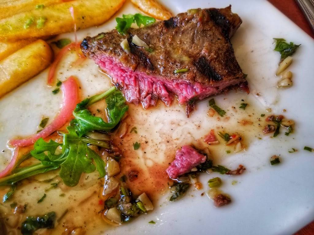 Monicas Mex-Tex Cantina | restaurant | 1326 S Lamar St, Dallas, TX 75215, USA | 2149287700 OR +1 214-928-7700