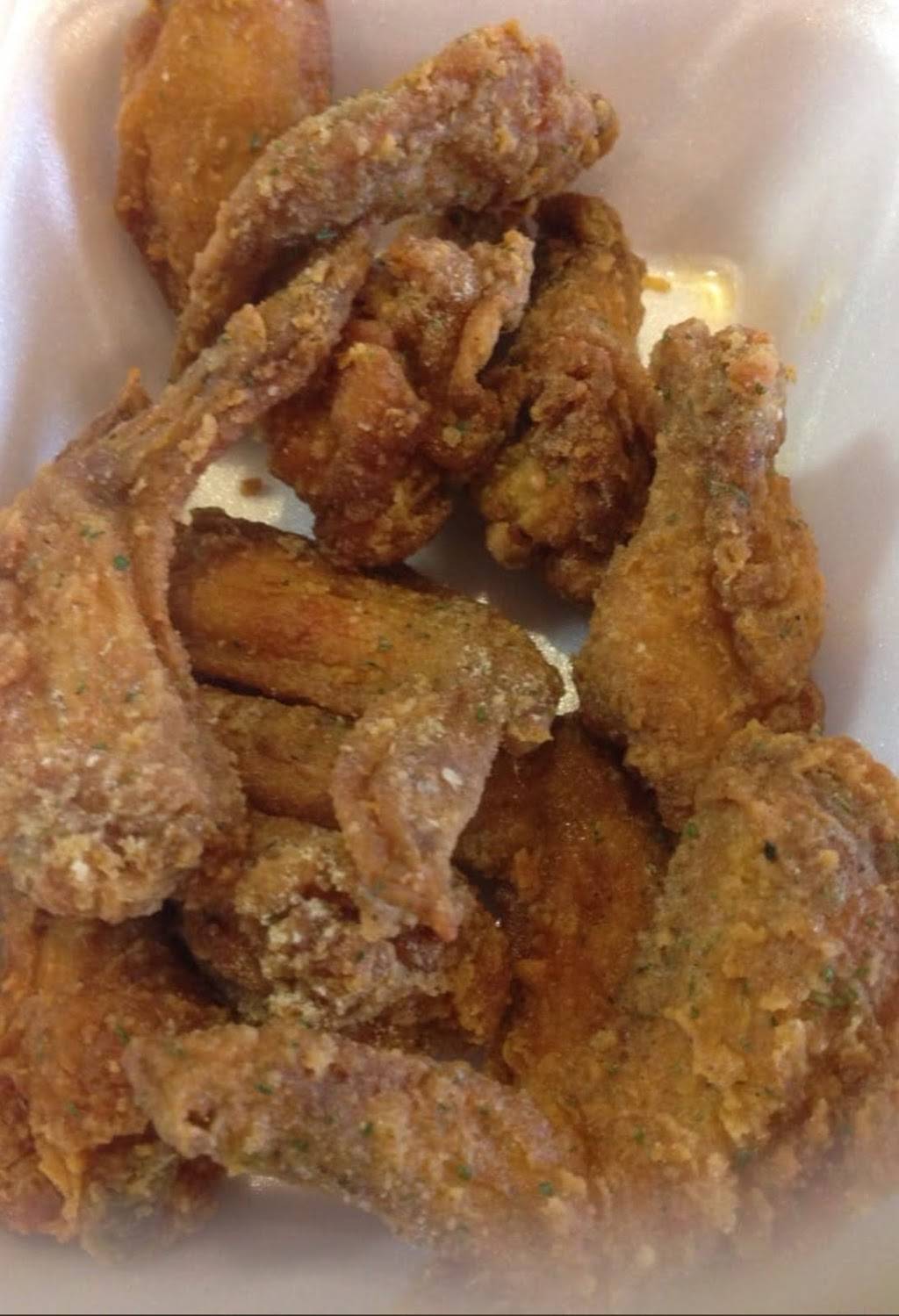 Seafood & More - Augusta | restaurant | 1645 Gordon Hwy, Augusta, GA 30906, USA | 7067905868 OR +1 706-790-5868