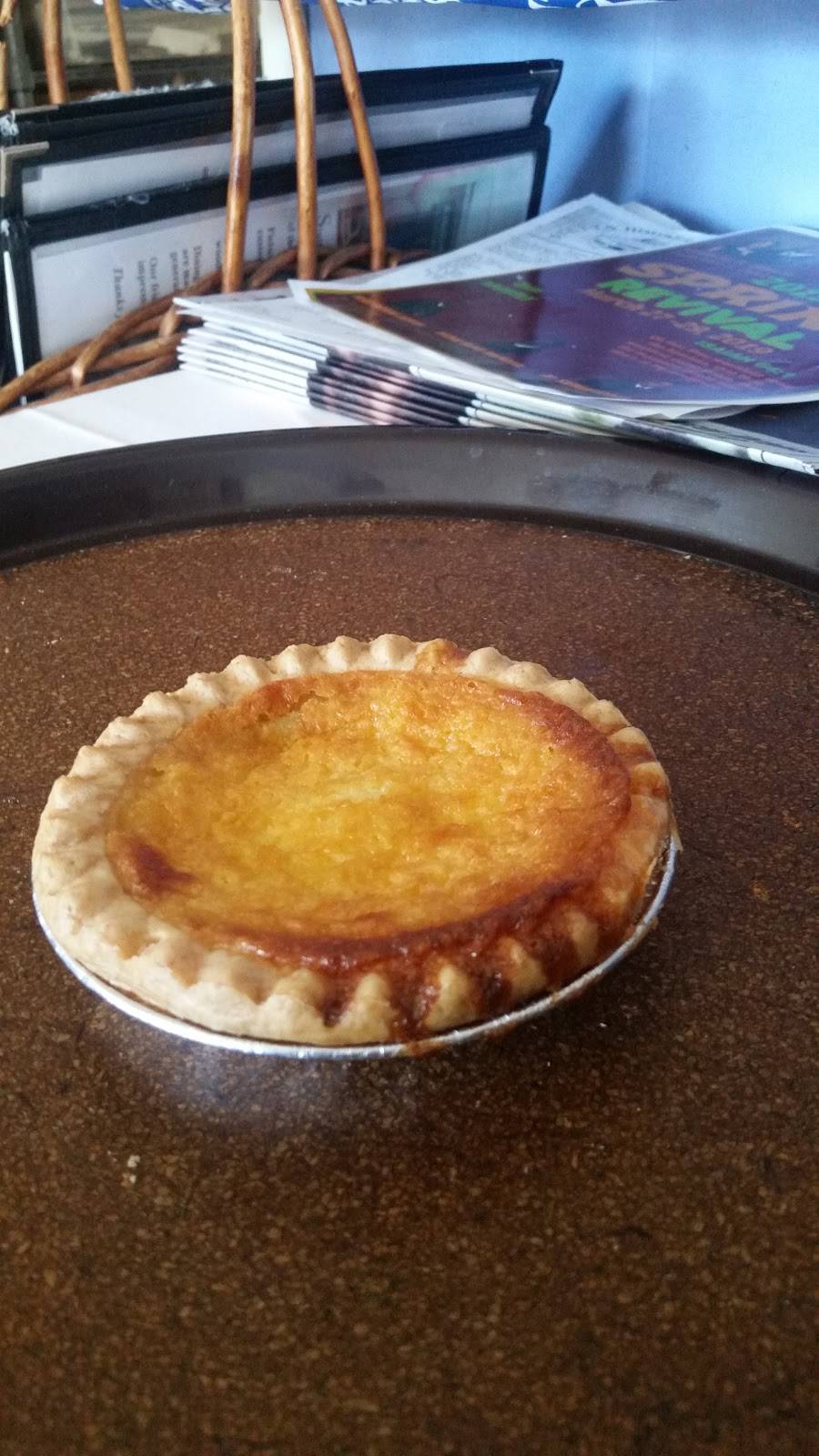 Stutts House of Barbeque | restaurant | 2021 E Apache St, Tulsa, OK 74110, USA | 9184282355 OR +1 918-428-2355