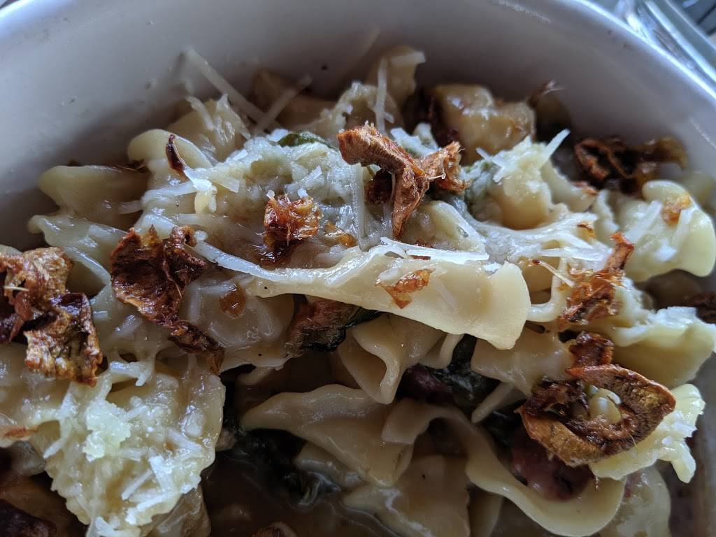 Nickys Coal Fired | restaurant | 5026 Centennial Blvd, Nashville, TN 37209, USA | 6156784289 OR +1 615-678-4289