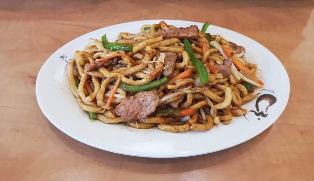 Chez AL | restaurant | 244 Rue Principale E, Farnham, QC J2N 1L6, Canada | 4503373331 OR +1 450-337-3331