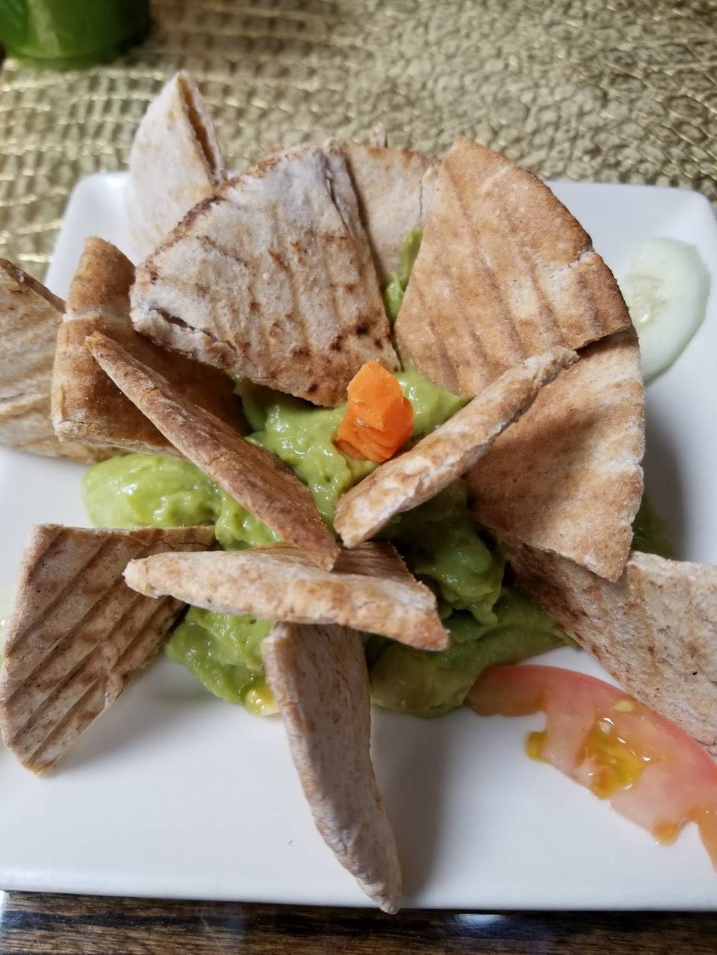 Fuel Fever | meal delivery | 8615 18th Ave, Brooklyn, NY 11214, USA | 7182598448 OR +1 718-259-8448