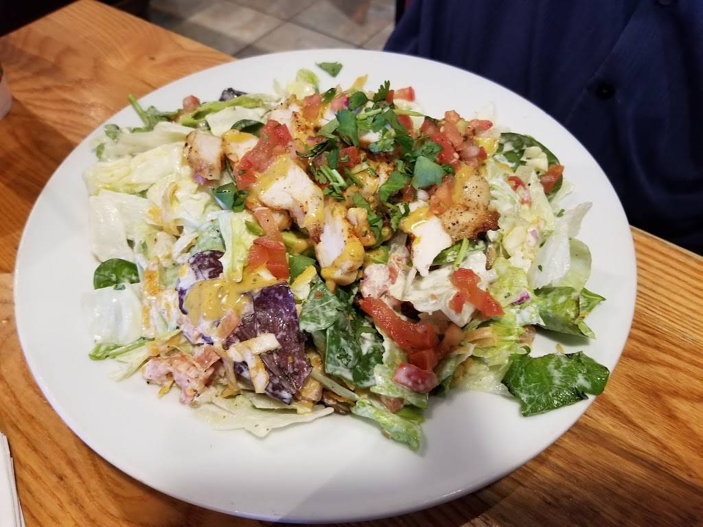 Chilis Grill & Bar | meal takeaway | 18901 Limestone Commercial Dr, Pflugerville, TX 78660, USA | 5129892040 OR +1 512-989-2040