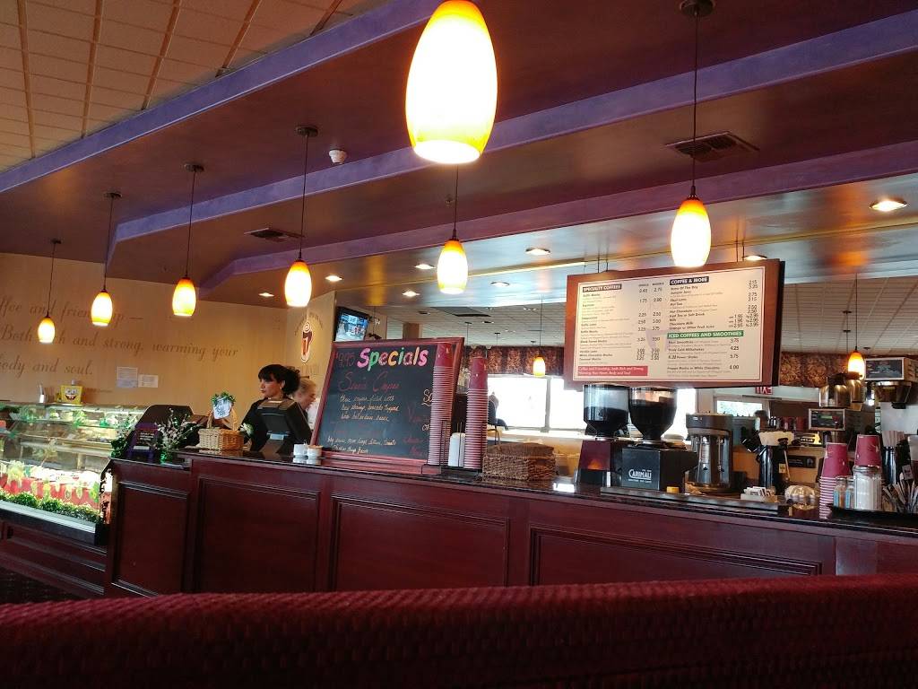 Kaffe Mocha & Grill | restaurant | 397 Aviation Blvd, Santa Rosa, CA 95403, USA | 7075668100 OR +1 707-566-8100