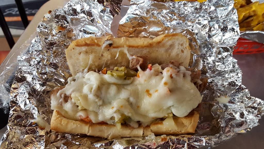 Alizes Grill | restaurant | 479 N Springfield Ave, Rockford, IL 61101, USA | 8159955137 OR +1 815-995-5137