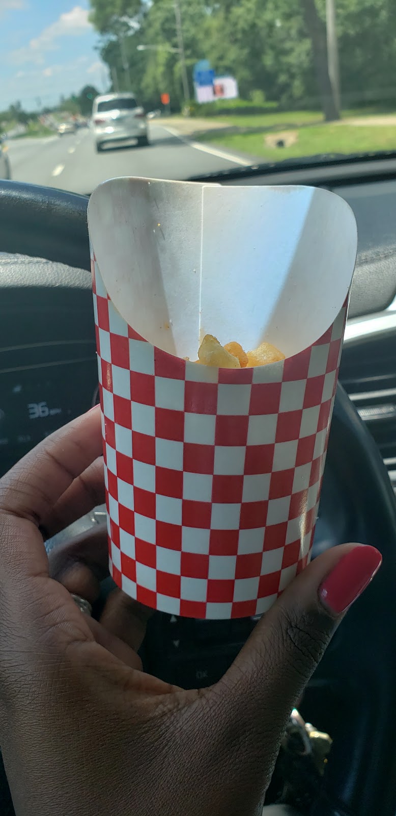 Zacadoos Grille | restaurant | 2870 Apalachee Pkwy, Tallahassee, FL 32301, USA | 8503206071 OR +1 850-320-6071