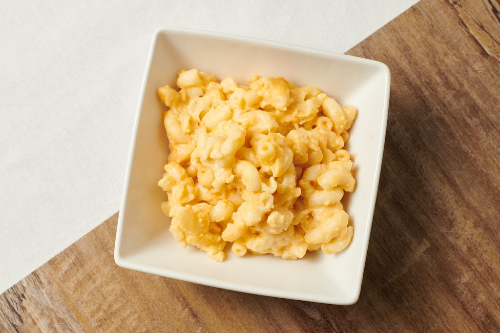 Cox Family BBQ | restaurant | 7709 St Andrews Rd, Irmo, SC 29063, USA | 8037089653 OR +1 803-708-9653