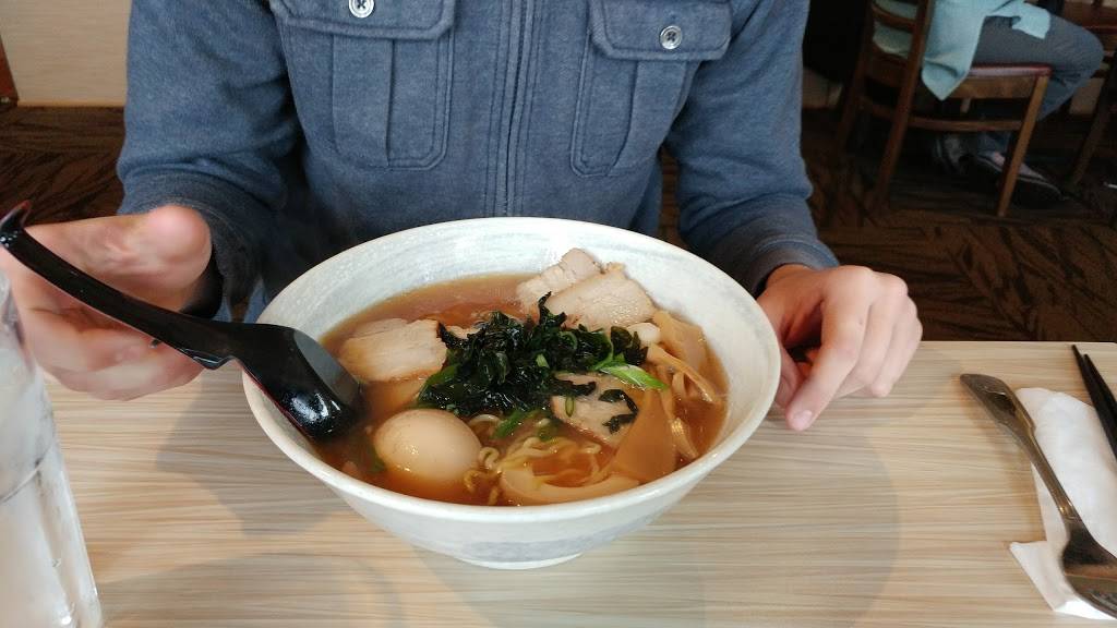 Simply Ramen | restaurant | 1800 SE Geary St, Albany, OR 97322, USA | 5419812798 OR +1 541-981-2798