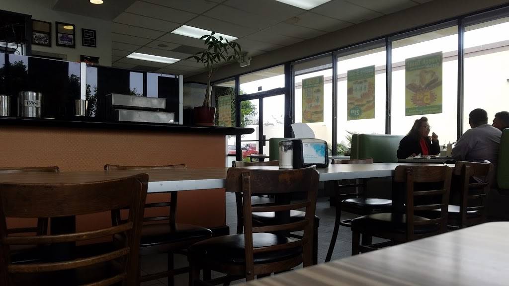 Harrys Place | restaurant | 8886 Knott Ave, Buena Park, CA 90620, USA | 7147614088 OR +1 714-761-4088