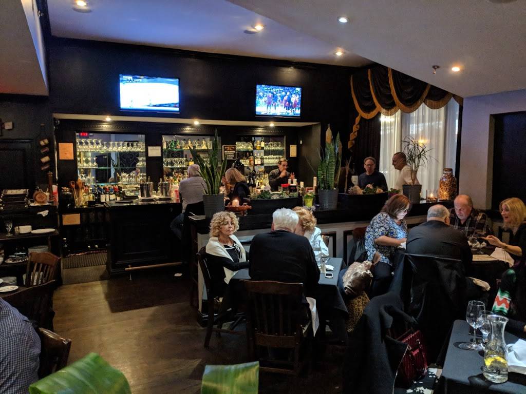 Lisbon Cafe | restaurant | 399 Jericho Turnpike, Jericho, NY 11753, USA | 5163644641 OR +1 516-364-4641