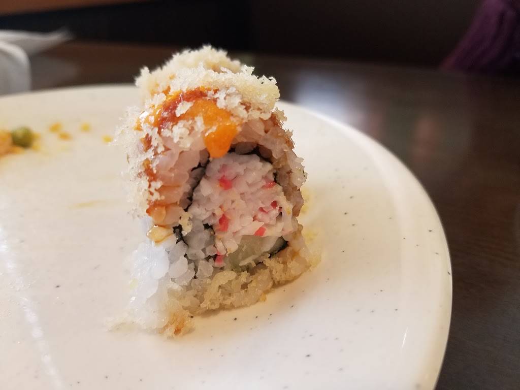 Asian Buffet | restaurant | 2340 E Griggs Ave, Las Cruces, NM 88001, USA | 5755222333 OR +1 575-522-2333